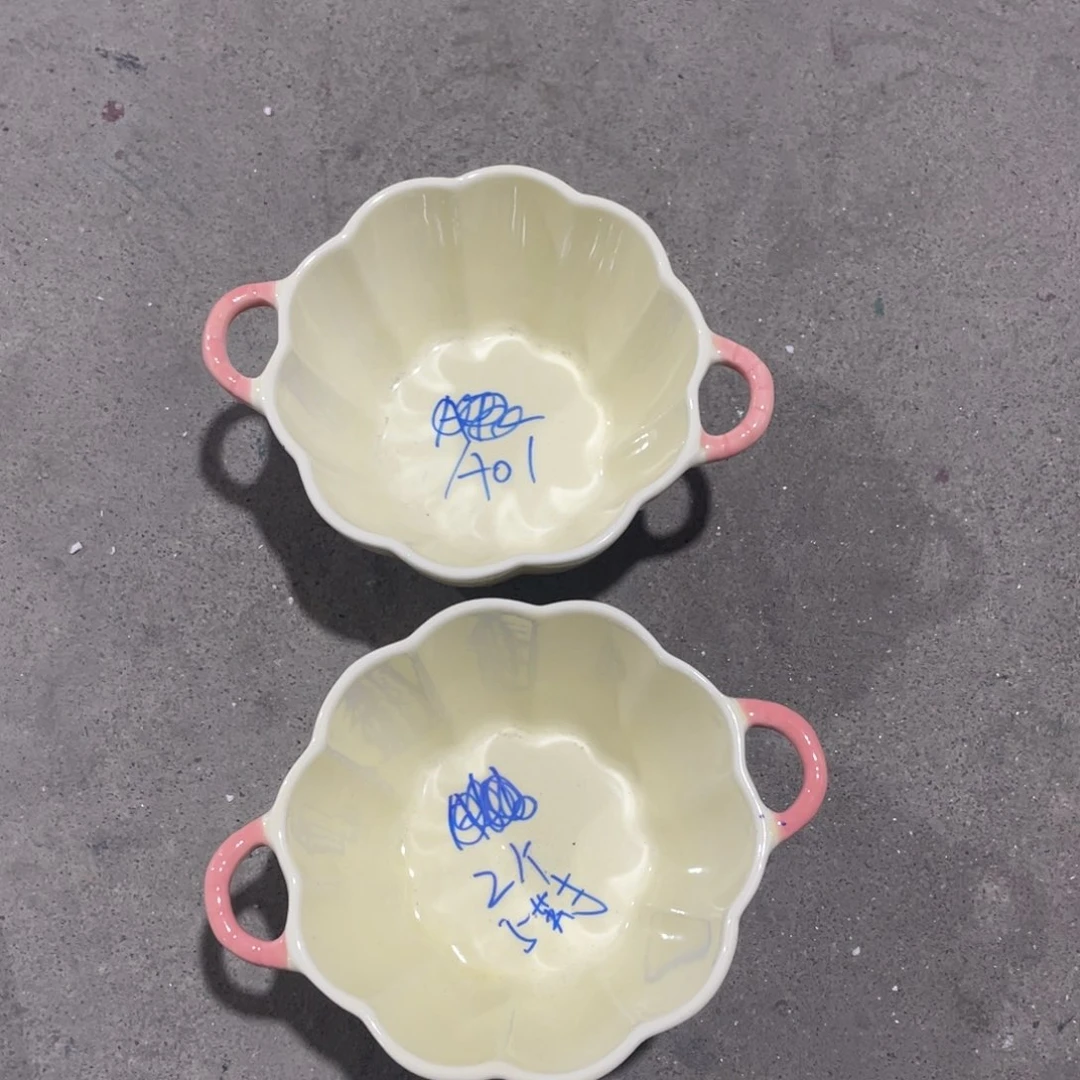 瓷片微瑕陶瓷餐具默认微瑕01