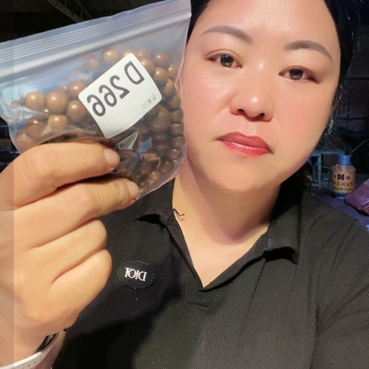 大果紫檀（缅甸花梨）f*n266