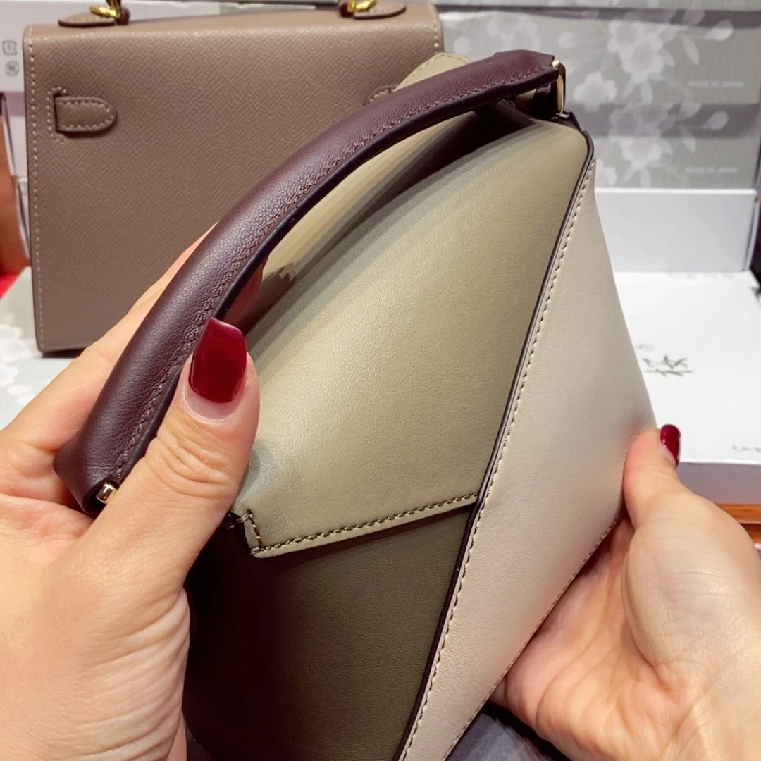 如图所示 观兰器物