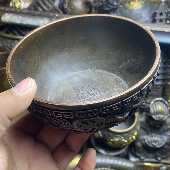 健健康康平平安安