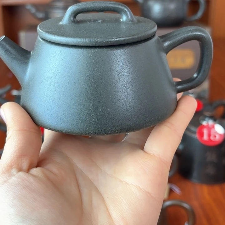 纯手工制作直播间福利！