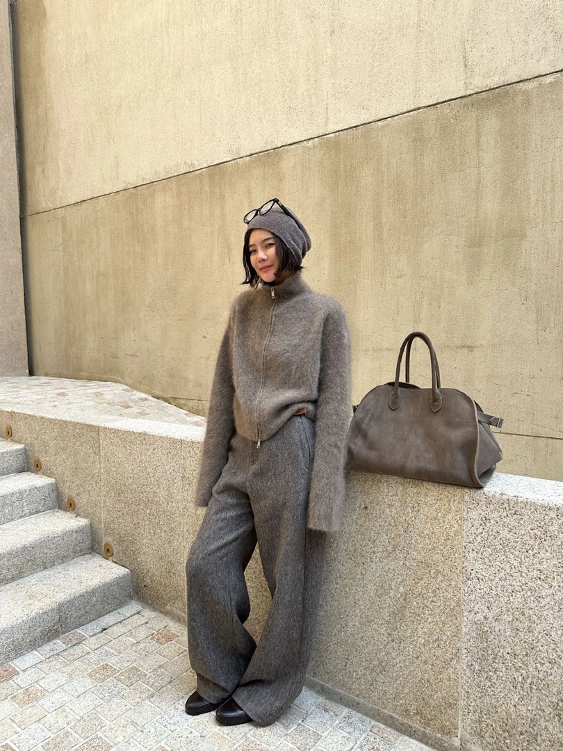 高货棉服孤品捡漏～下单备注编码【NO退NO换】