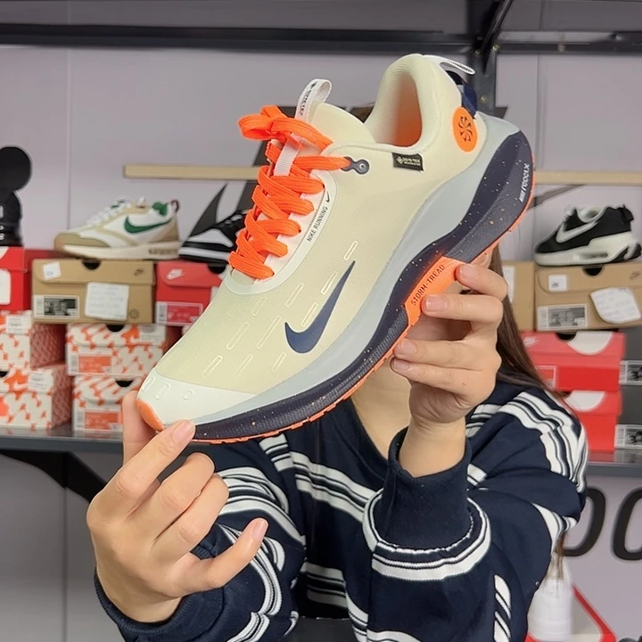 断码清仓男43   FB2204-002