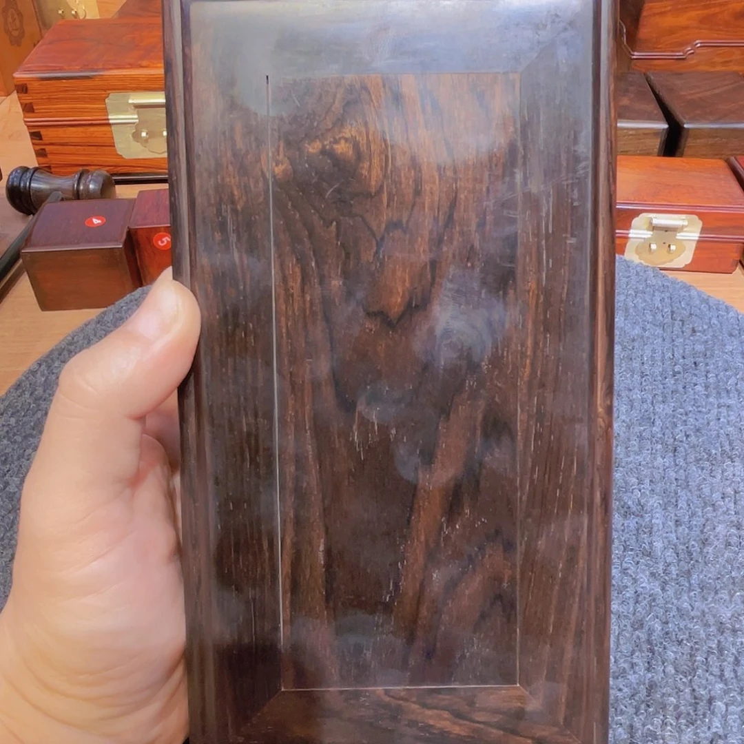 木一物一拍实物实拍