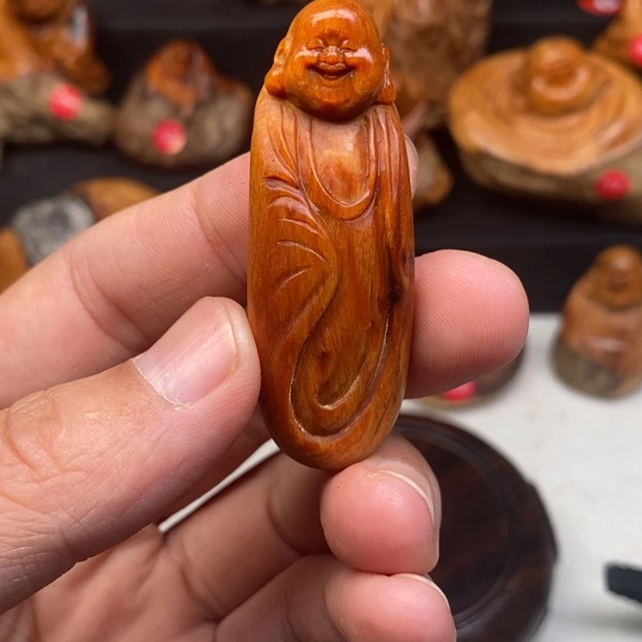 柏木（崖柏）马*一8888888888888