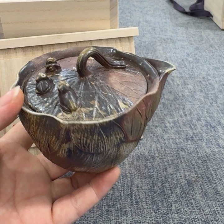 非常美丽漂亮的物品