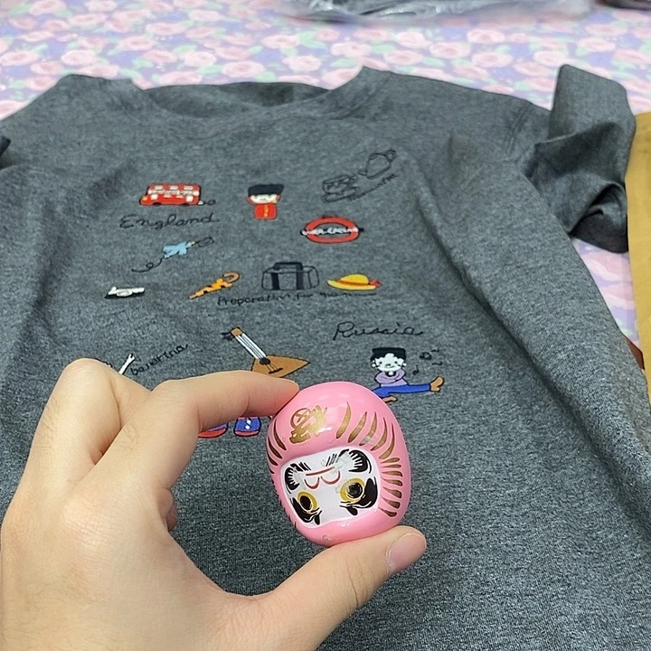 如图所示@@972276