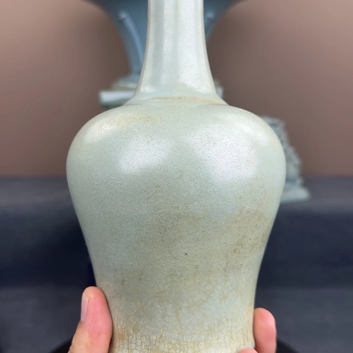 易***昜瓷片瓷瓷瓷瓷瓷瓷瓷瓷