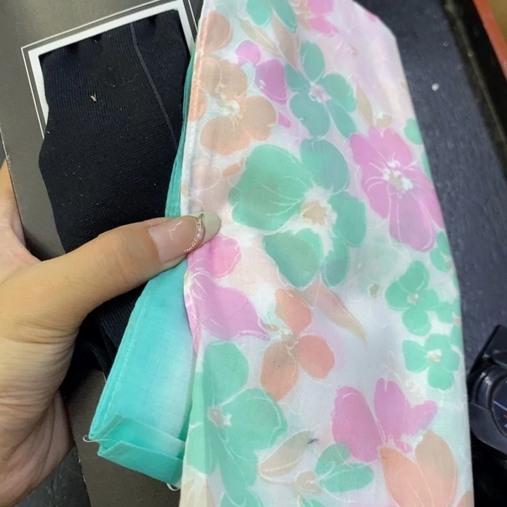 海外陶瓷茶具日化
