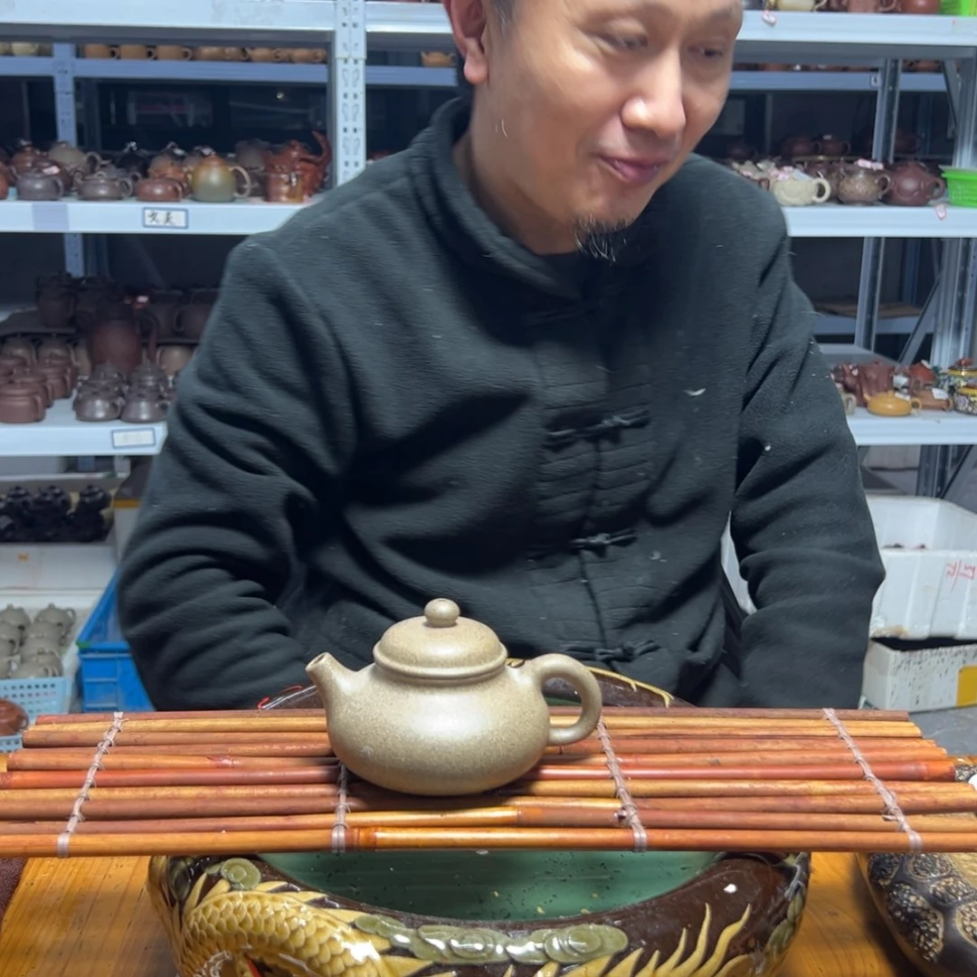 紫砂公道杯8888888888