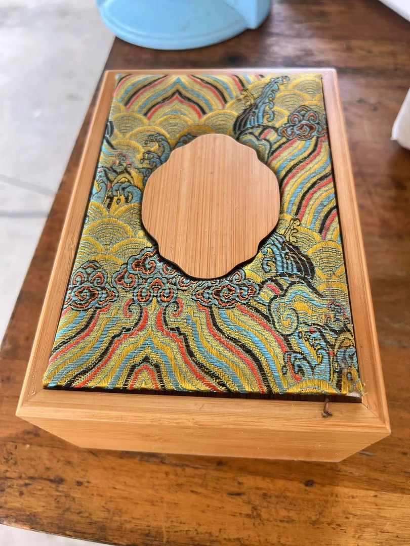 沉香YY052（多样性发货发一件）