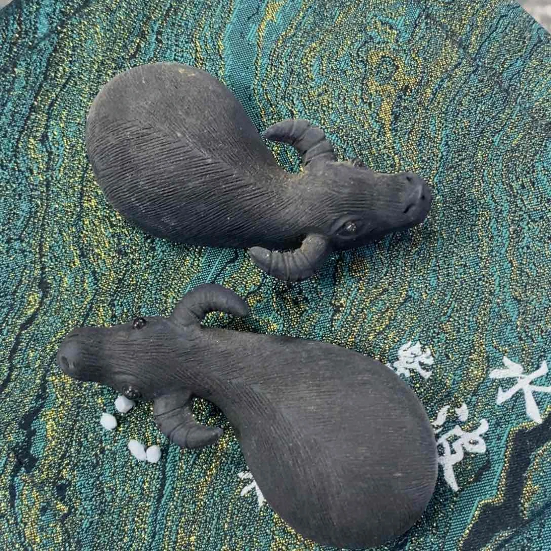 紫砂茶杯紫砂紫砂