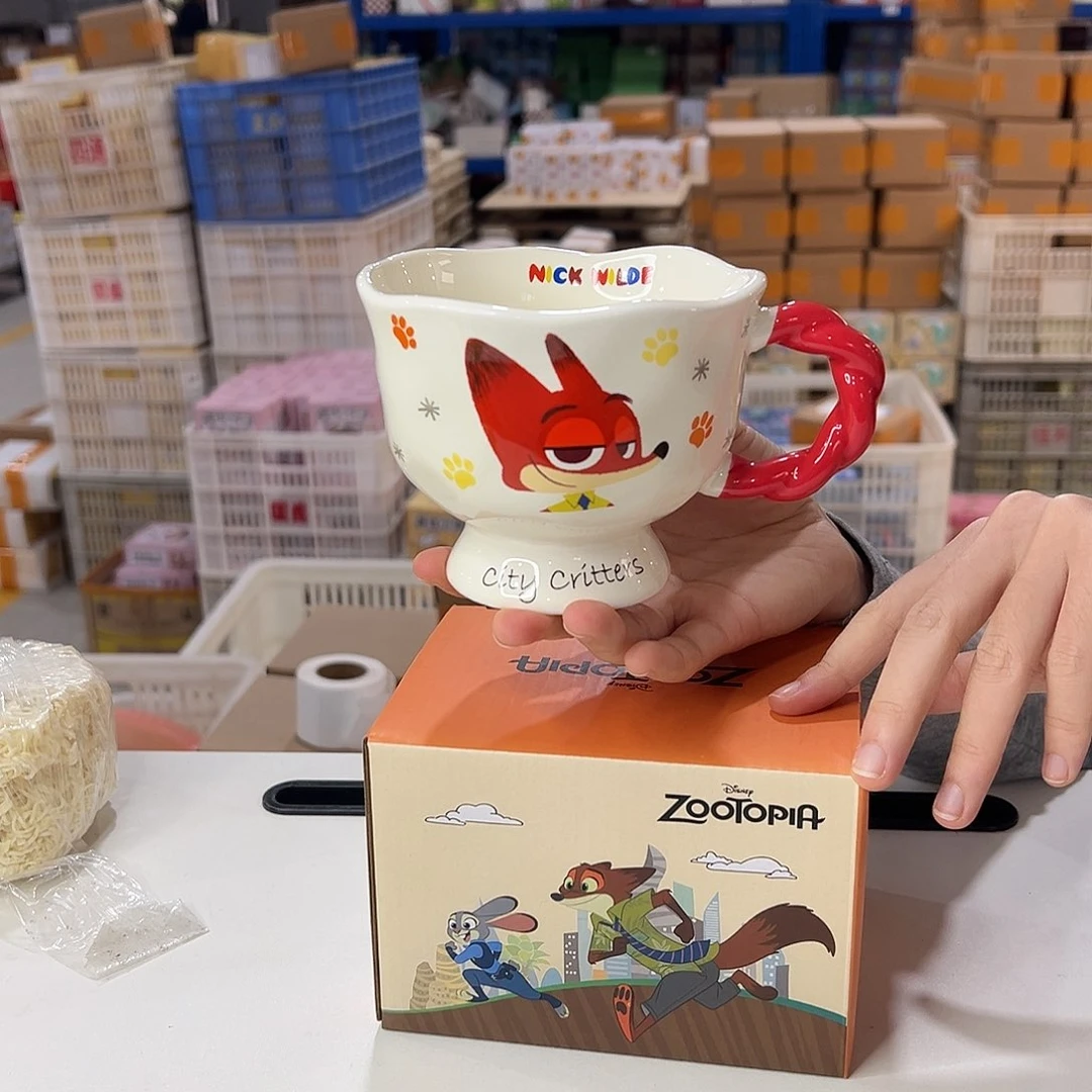 瓷307 陶瓷陶瓷陶瓷陶瓷