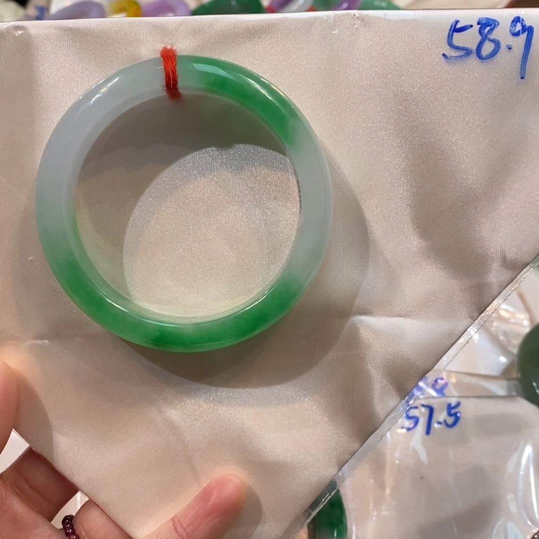 雨***聊所见皆所得所得皆所见