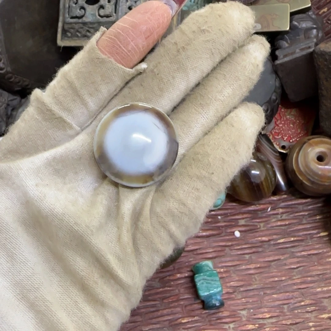 卧***佛好喜欢你这个造型所有