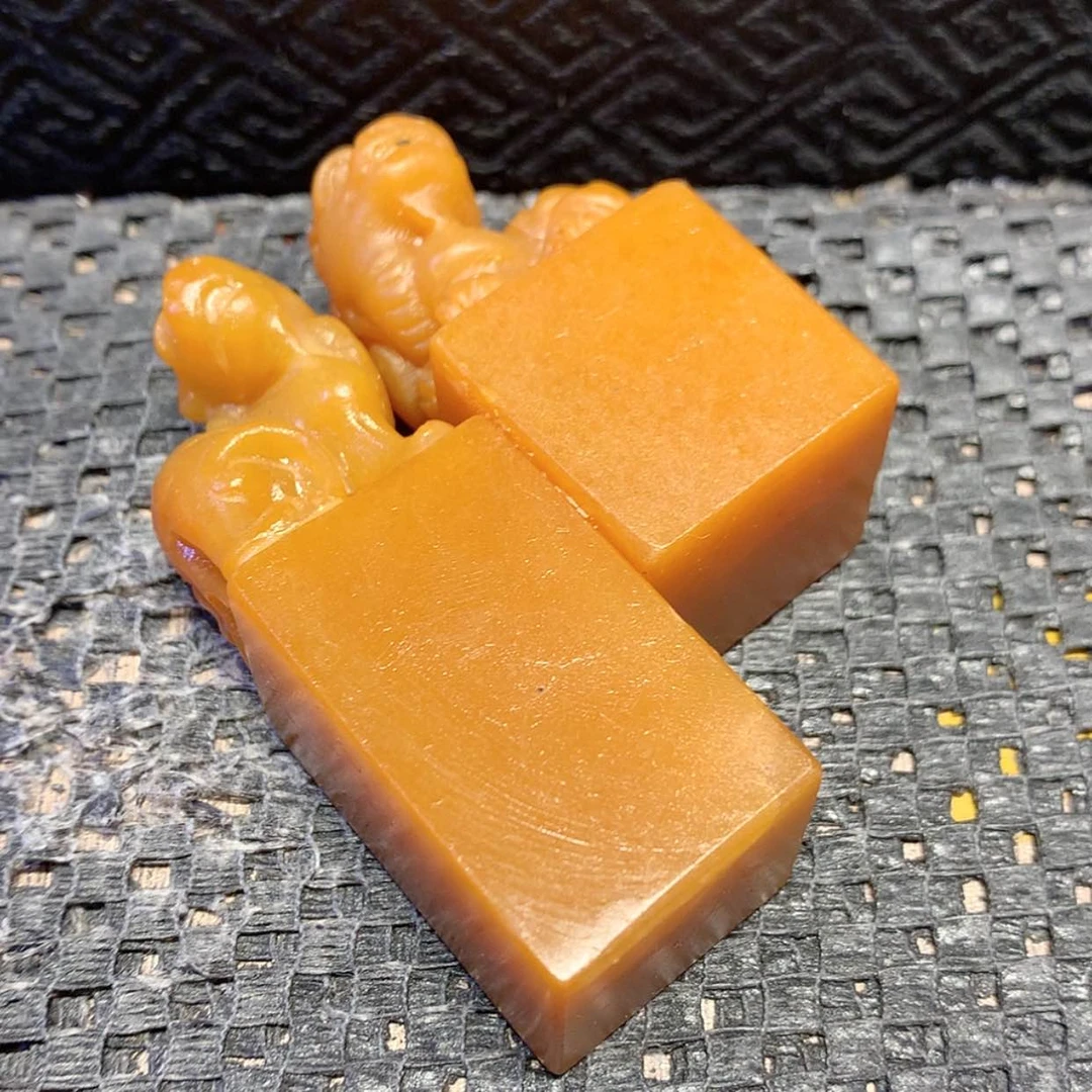 【闪购商品】寿山石往**庐寿山石老挝石批发