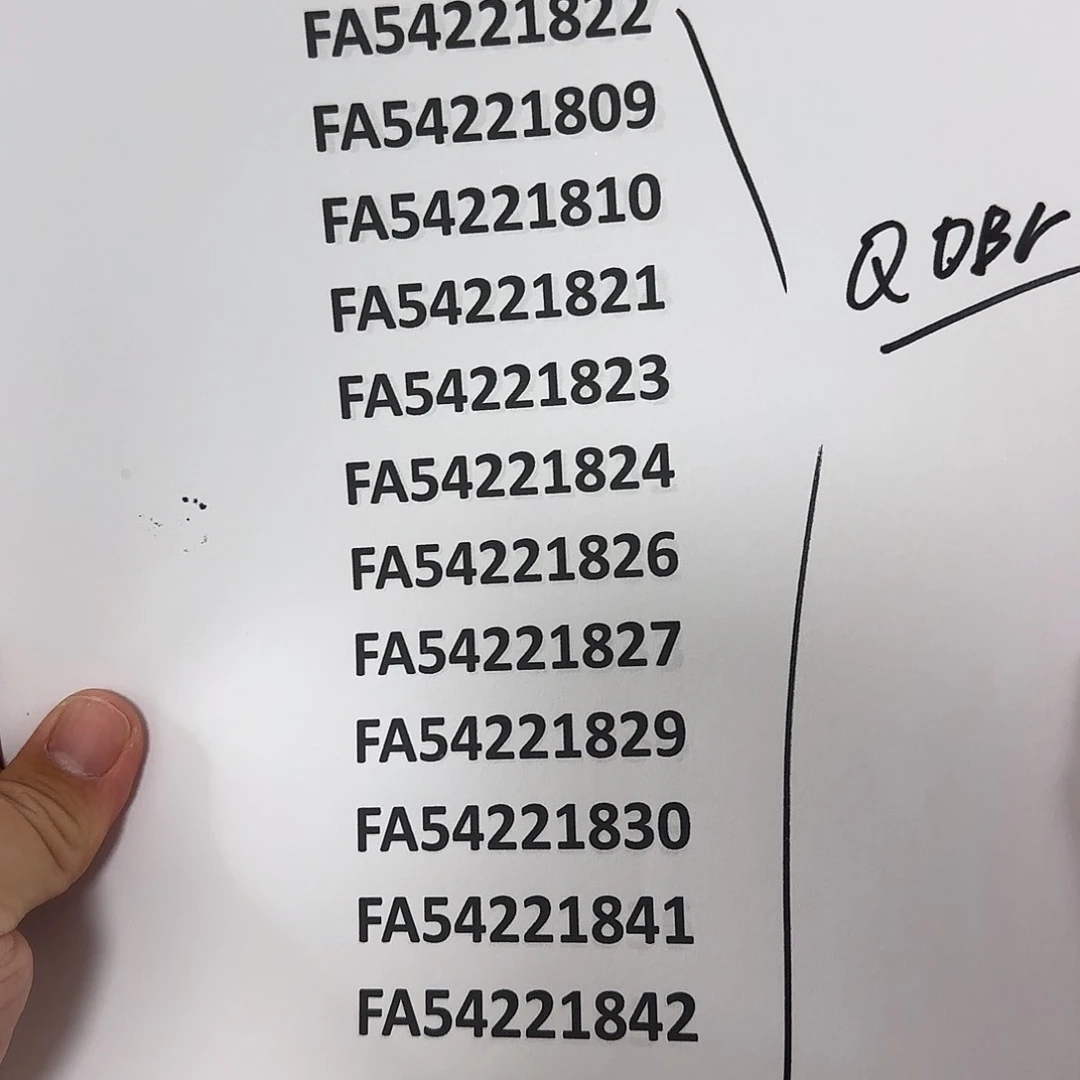 Q**r感谢大哥捧场感谢