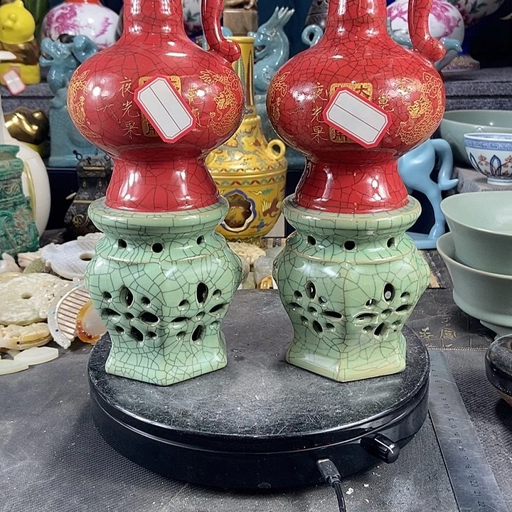 瓷片陶瓷制品陶瓷陶瓷