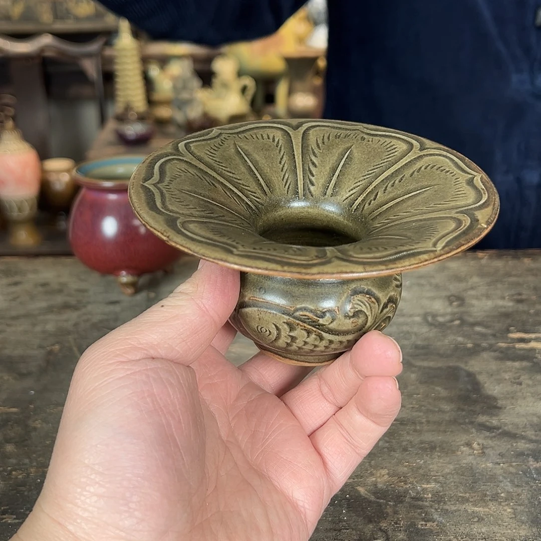 瓶摆件摆件摆件摆件