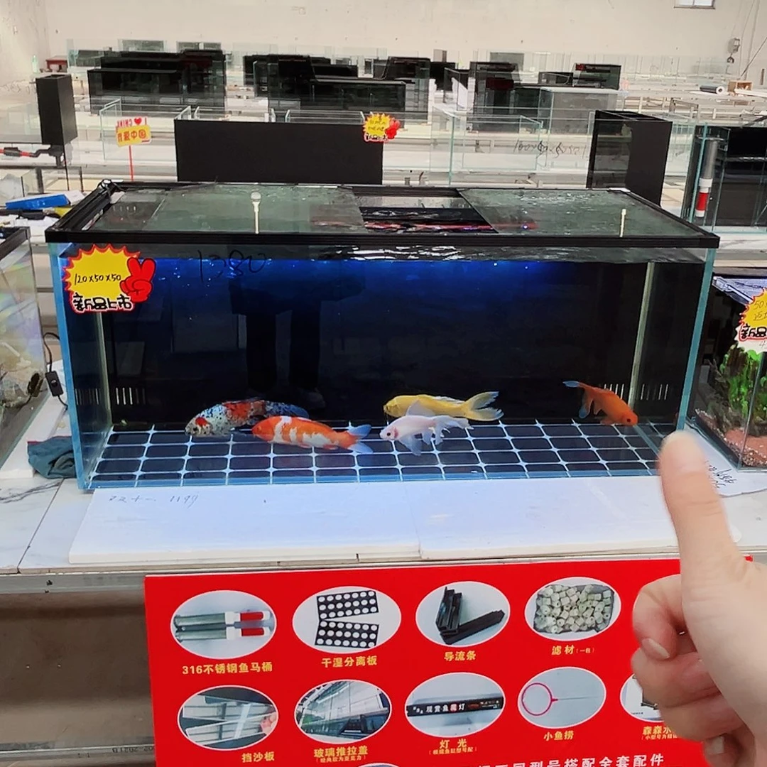 冬***玻璃1205050背双马玻璃推拉全套