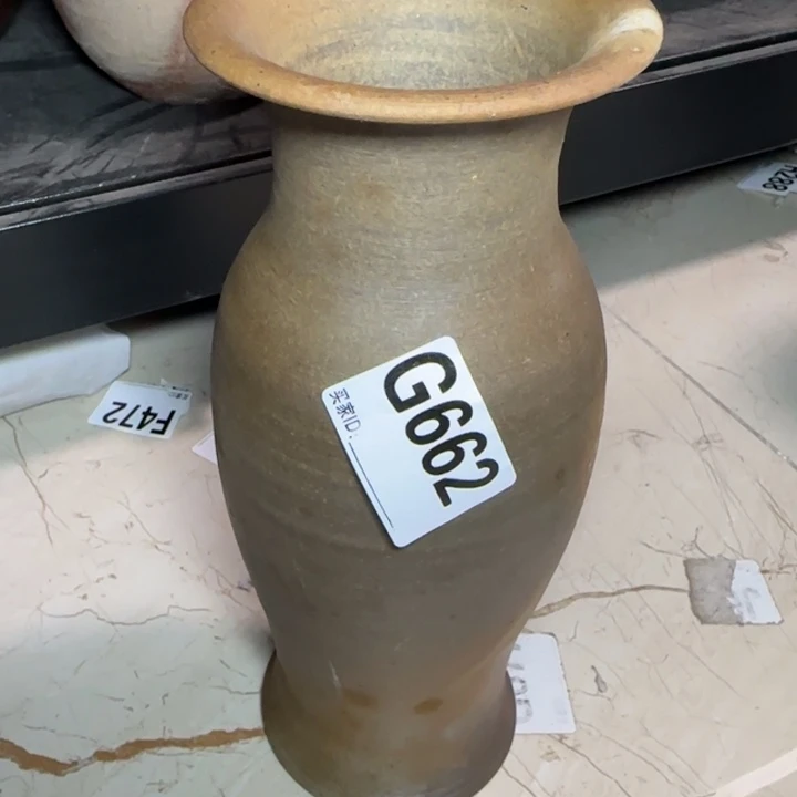 备前烧备前烧备前烧