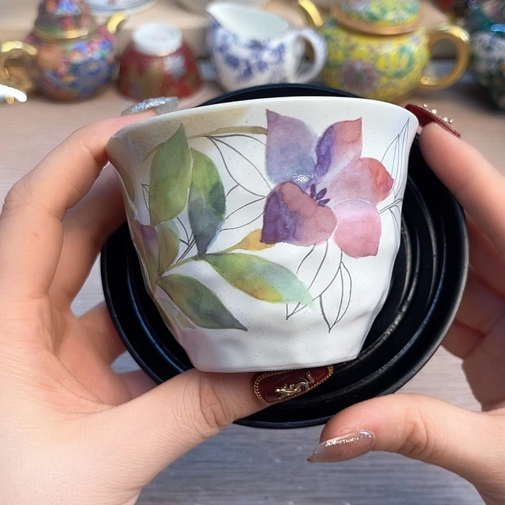 全球孤品文化艺术