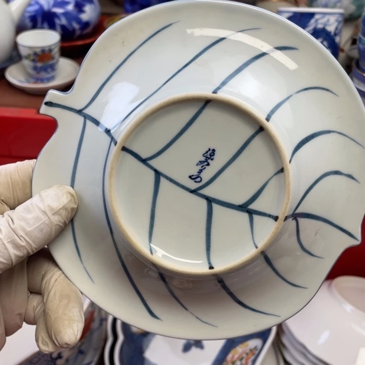 陶莱瓷购购购购购购