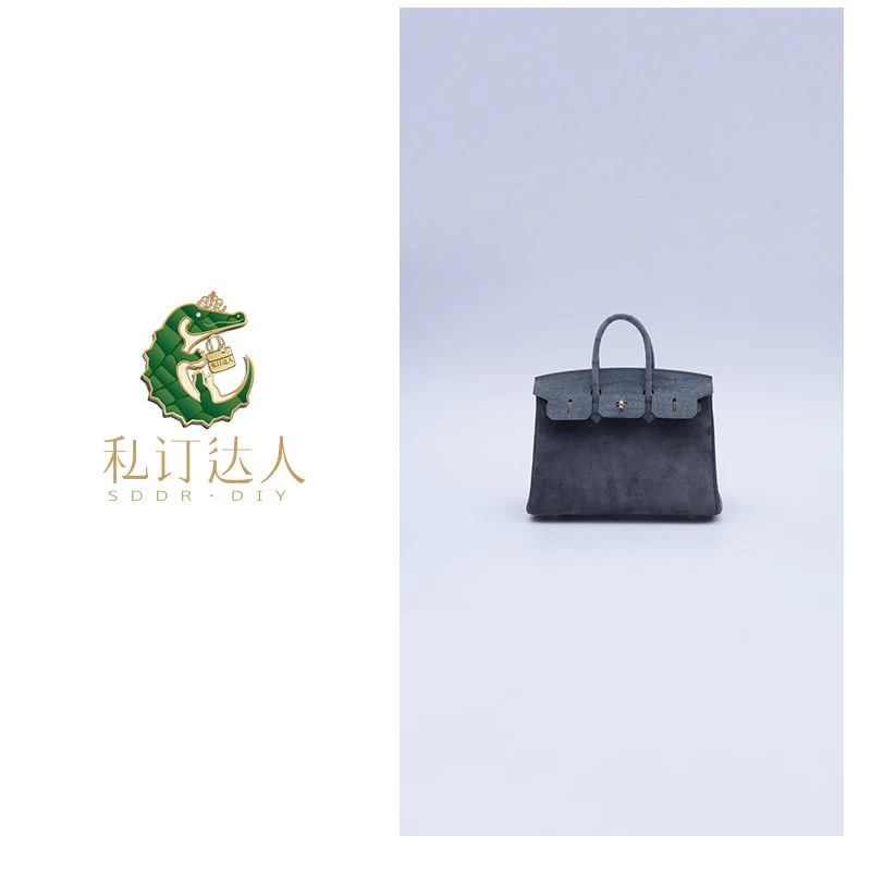 2025秋冬新款雅丹女士真皮百搭时尚牛皮斜挎女包