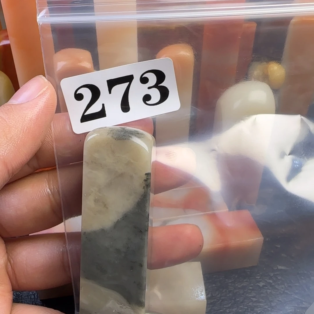 老挝石金**坤kjnnjjjjjjnnmmm