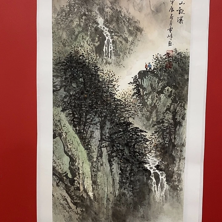 国画国画国画国画