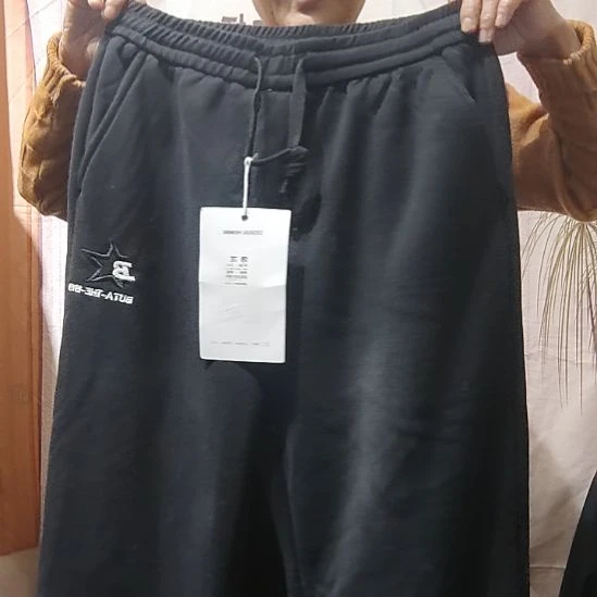 穿着舒服透气性好