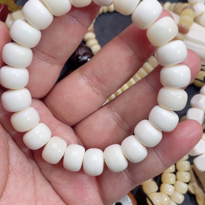 驼骨其他其他配饰