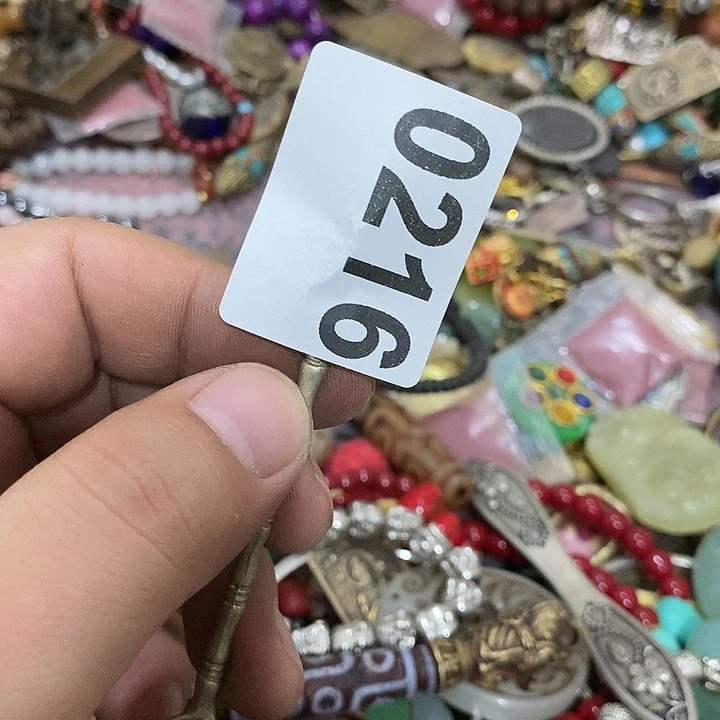 微**活闪购活动活动活动活动216