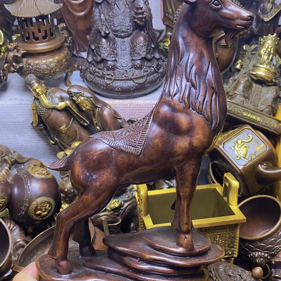 铜铜铜铜铜铜铜铜