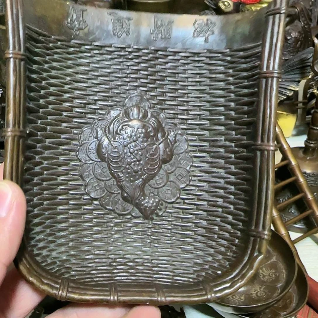 老铜器老铜器老铜器