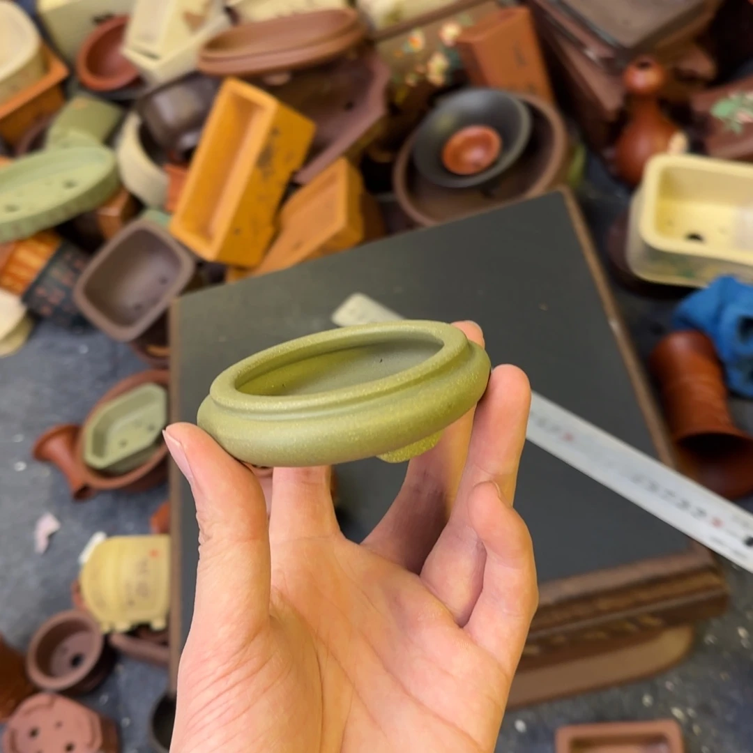 泥塑6+1.5vvvvvvvvvvvvv