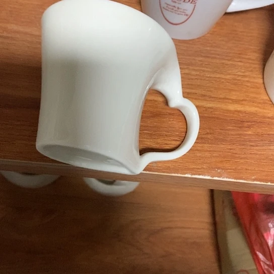 陶瓷工艺美术精品博览紫砂