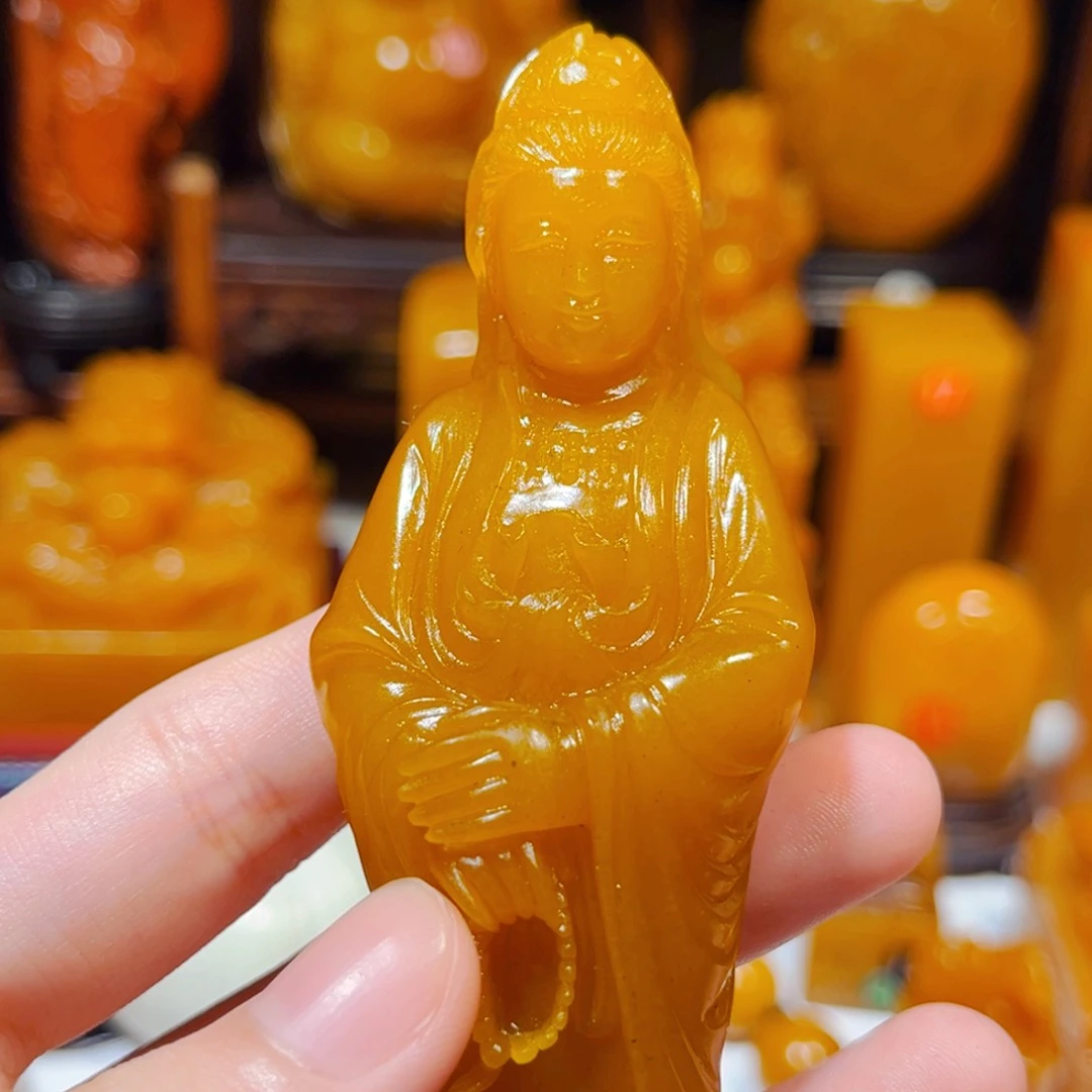 田黄石无**子石雕石雕石雕