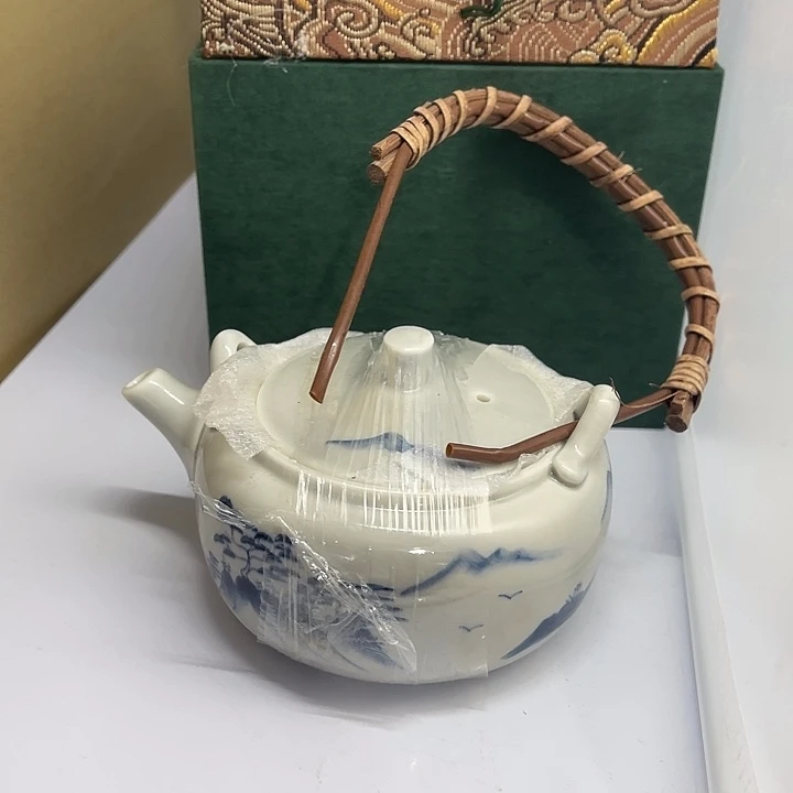 福利待遇多多哦哦哦