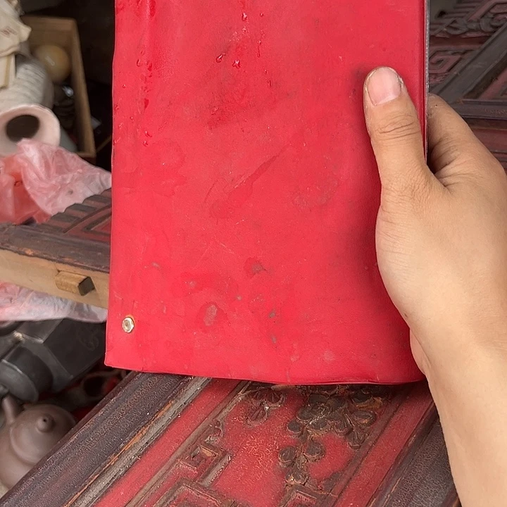 核桃木/黑胡桃（胡桃木）雾***江