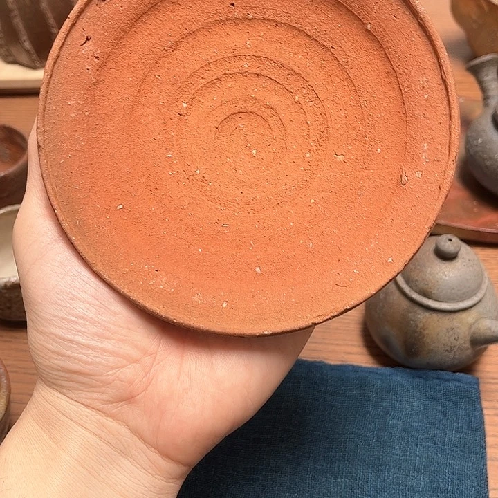 万法心造 唯识无境