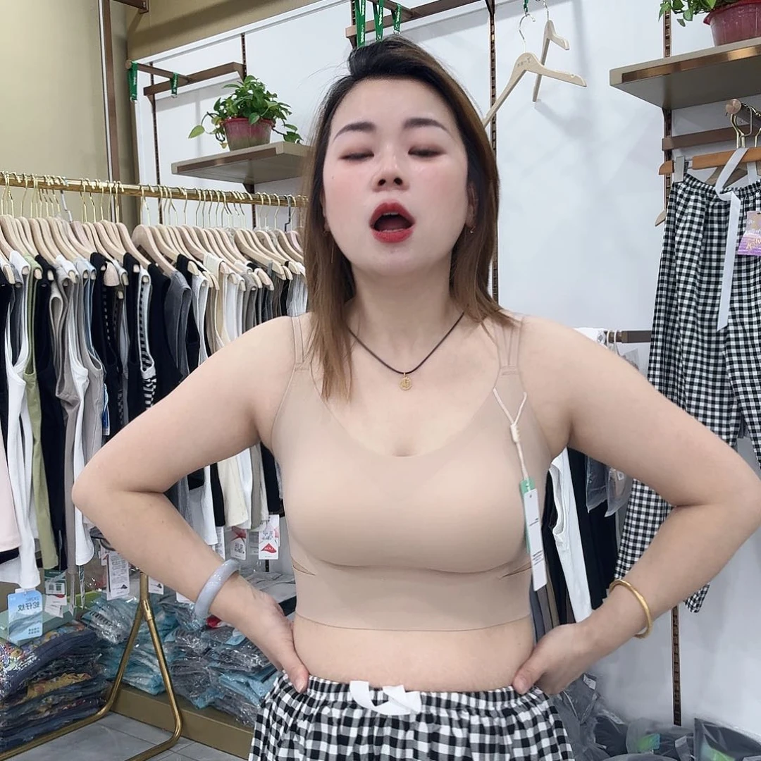 粉底液美背80斤到140元