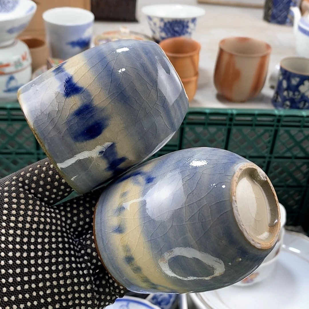 碗W****m满28米包邮当天发货