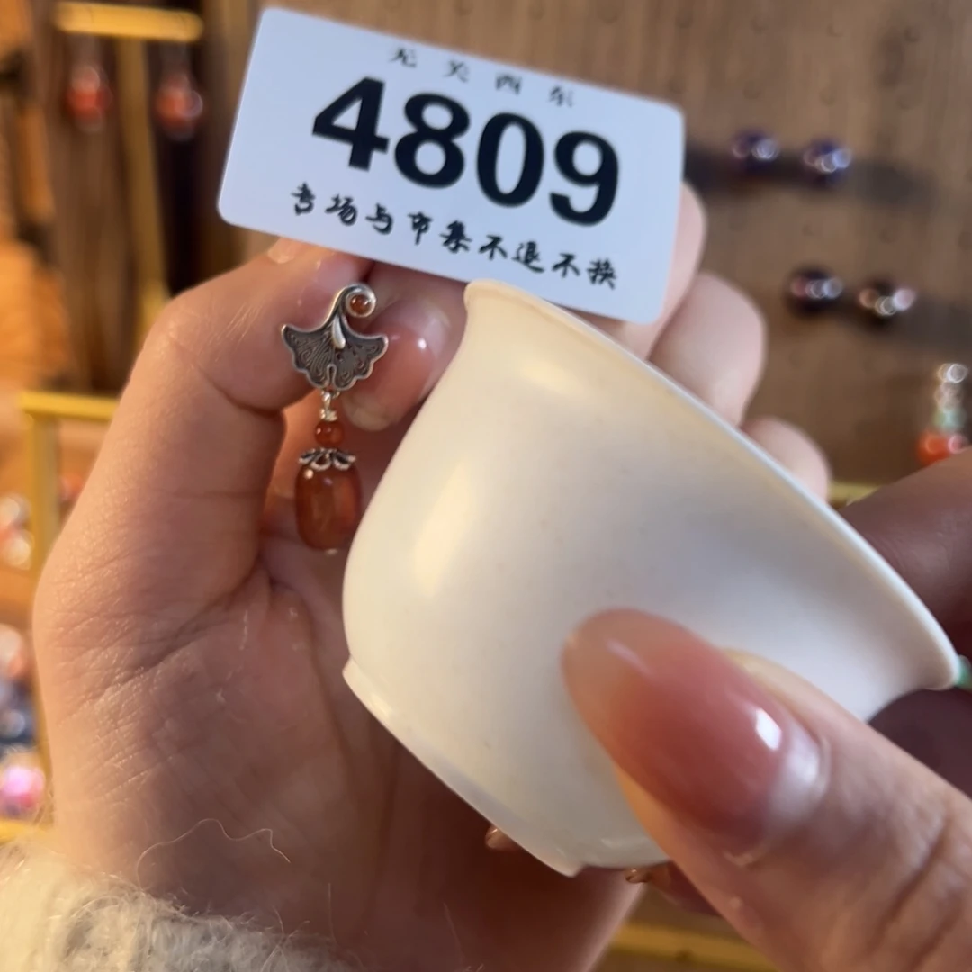 佑吉老师专场开播啦开播啦鸢**巴