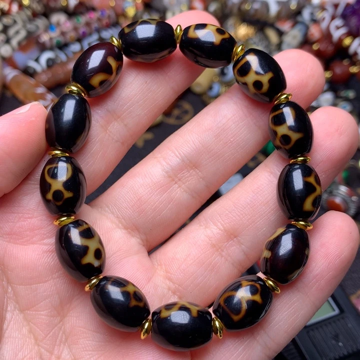 原创设计款发一条