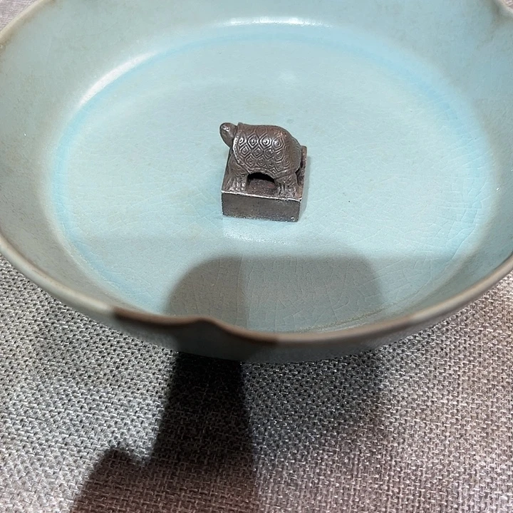 黄***哥摆件啊啊啊啊啊啊啊啊啊