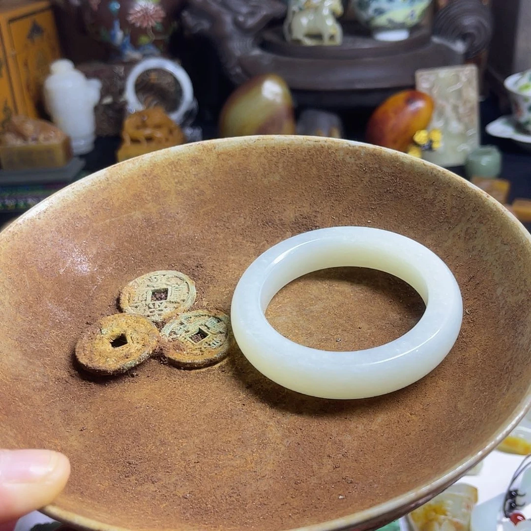 非常感谢老师的支持