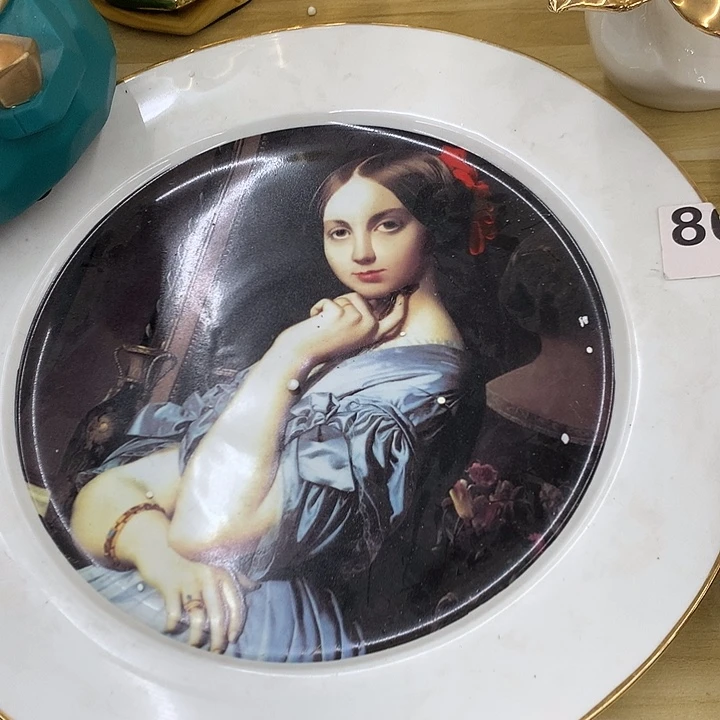 瓷片样品样品样品