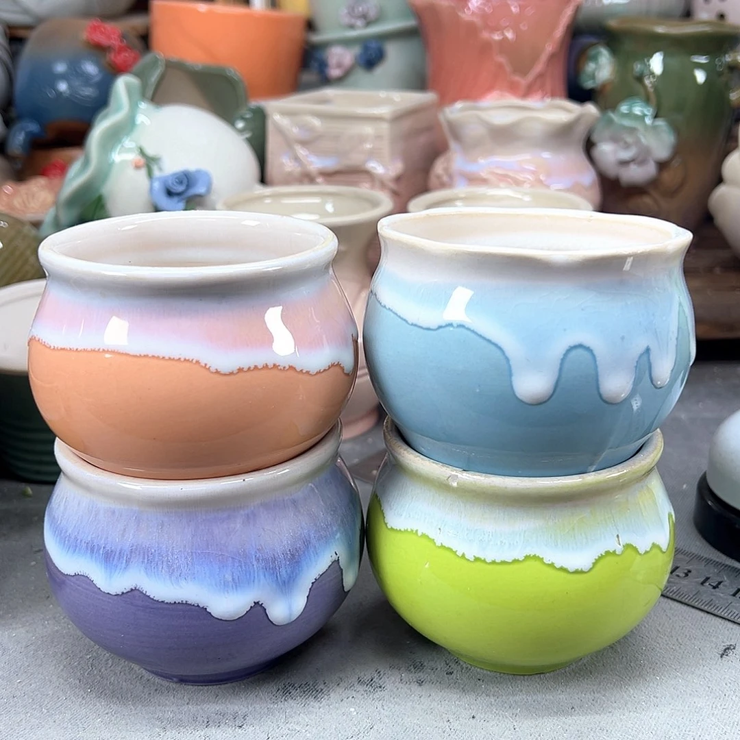 陶瓷陶瓷 陶瓷 陶瓷。 陶瓷