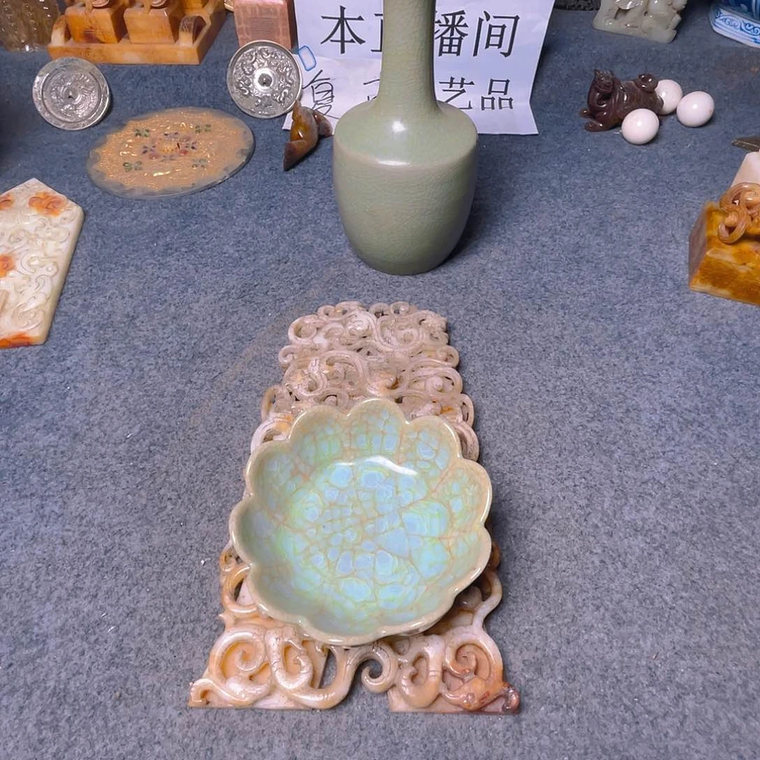 缸好*。坎坎坷坷地过了两天